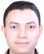 Dr. Fawzy Farag Dr. Fawzy Farag