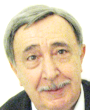 Professor FRANCESCO MAINARDI, Professor FRANCESCO MAINARDI,