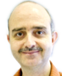 Kamal Bouhadir Kamal Bouhadir