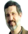 Prof. Scott Sieburth Prof. Scott Sieburth