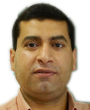 Prof. El-Abedin, S. Z. Prof. El-Abedin, S. Z.