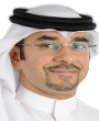 Dr. Abdulla Al-Sada Dr. Abdulla Al-Sada