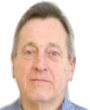 Prof. David Harding Prof. David Harding
