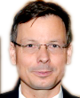Prof. Peter Langer Prof. Peter Langer