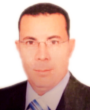 د/ محمود عسران محمد اسماعيل د/ محمود عسران محمد اسماعيل