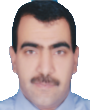 Prof. Dr. Gehad Genidy Mohamed Prof. Dr. Gehad Genidy Mohamed
