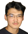 Assist.Prof. Nurzhan Duzbayev, Assist.Prof. Nurzhan Duzbayev,