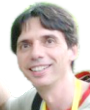 Prof. Roberto Garrappa Prof. Roberto Garrappa