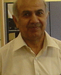 M. Aslam Noor M. Aslam Noor