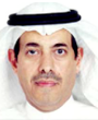 أ.د/ معجب العدواني أ.د/ معجب العدواني
