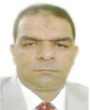 أ.د/ حسن خطاب أ.د/ حسن خطاب