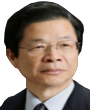 Yoshinori YAMAMOTO Yoshinori YAMAMOTO