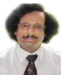 Bimal K. Banik Bimal K. Banik