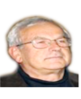 Prof. Detlef Geffken Prof. Detlef Geffken