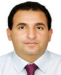 Prof. Amin Abdellatif El-Meligi Prof. Amin Abdellatif El-Meligi