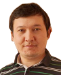 Prof. Askar Akshabayev Prof. Askar Akshabayev