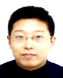Dr. GUO-CHENG WU, Dr. GUO-CHENG WU,