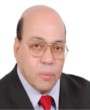 أ.د/ شاكر عبد الحميد أ.د/ شاكر عبد الحميد
