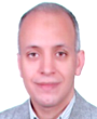 Dr. Ashraf Elbadry Dr. Ashraf Elbadry