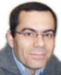 Prof. Artur Silva Prof. Artur Silva