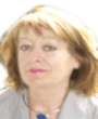 Prof. Nicole J. Moreau Prof. Nicole J. Moreau