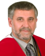 Mohammad S. Mubarak Mohammad S. Mubarak