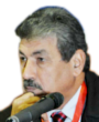 أ.د/ عيد علي مهدي بلبع أ.د/ عيد علي مهدي بلبع