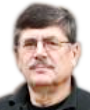 Prof. Erich Kleinpeter Prof. Erich Kleinpeter