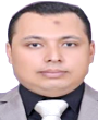 Dr. Mohamed Abdelkawy Dr. Mohamed Abdelkawy
