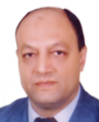 أ.د/ حسن محمد محيي الدين حسن السعدي أ.د/ حسن محمد محيي الدين حسن السعدي