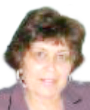 Prof. Nariman Naber Prof. Nariman Naber