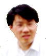 Professor CHANGPIN LI, Professor CHANGPIN LI,