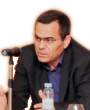 Artur Manuel Soares Silva Artur Manuel Soares Silva
