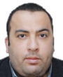 Dr Rabeh Morar Dr Rabeh Morar