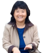Gang-yu Liu Gang-yu Liu