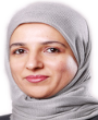 Dr. Dunya Ahmed Dr. Dunya Ahmed