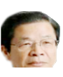 Prof. Yoshinori Yamamoto Prof. Yoshinori Yamamoto