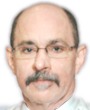 Prof. Michael J. Barcelona Prof. Michael J. Barcelona