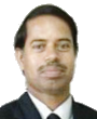 Prof. Natarajan Gajendran Prof. Natarajan Gajendran