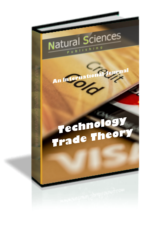 Technology Trade Theory Technology Trade Theory