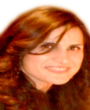 Dr. Rania Dghaim Dr. Rania Dghaim