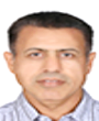 Imad A. Abu-Yousef Imad A. Abu-Yousef