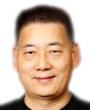 Chao-Jun Li Chao-Jun Li