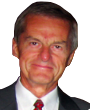 David N. Harpp David N. Harpp