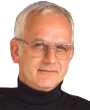 Prof. Dr. Detlef Geffken i.R.