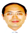 Professor GUOTAO WANG, Professor GUOTAO WANG,