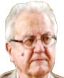 Professor Dr. RUDOLF GORENFLO Professor Dr. RUDOLF GORENFLO