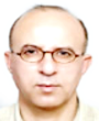 Prof. Taleb H. Altel Prof. Taleb H. Altel
