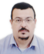 أ.د/ نعمان بو قرة أ.د/ نعمان بو قرة