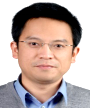 Professor WEN CHEN Professor WEN CHEN